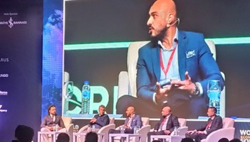 world-e-commerce-forum-bu-gun-basa-catir